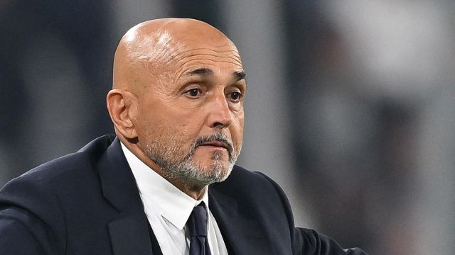 un solo dilemma in vista del derby