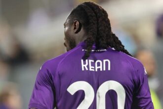 tegola anche per Gattuso, le alternative per l'Italia