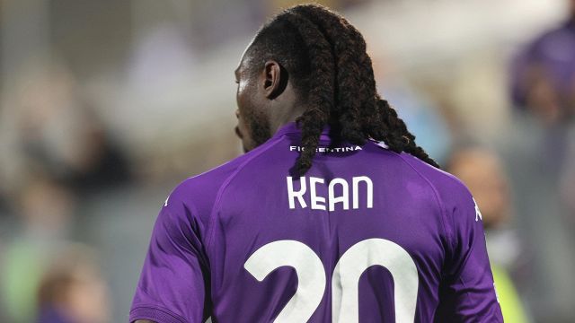 tegola anche per Gattuso, le alternative per l'Italia