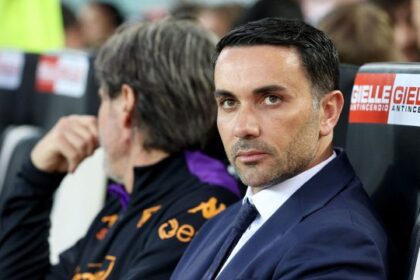 sui social la vendetta dei fan di Lookman 