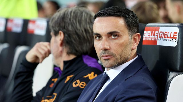 sui social la vendetta dei fan di Lookman 