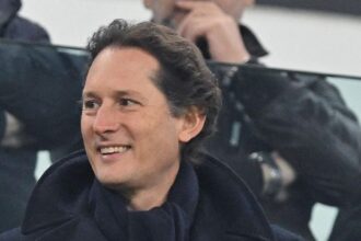 la richiesta a Spalletti e l’avvertimento a Tether sul futuro del club  