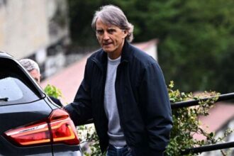 lo schiaffo all’ex ct di Juventus e Atalanta. Ora va in Qatar