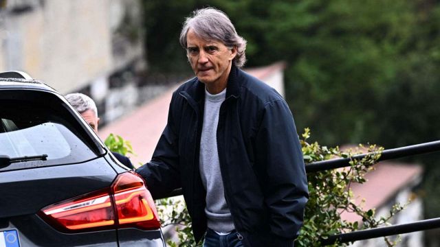 lo schiaffo all’ex ct di Juventus e Atalanta. Ora va in Qatar