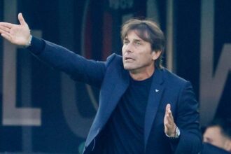 il retroscena su Eindhoven. Vieri lo stronca, rispunta l’ipotesi Juventus