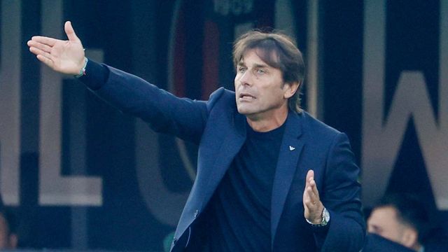 il retroscena su Eindhoven. Vieri lo stronca, rispunta l’ipotesi Juventus