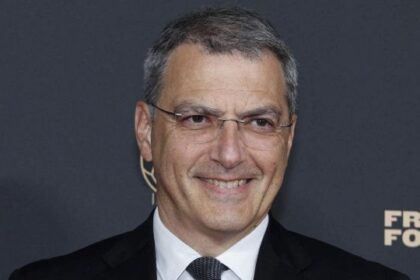 Vlahovic, il ruolo di Tether e come cambia il mercato col fair play finanziario