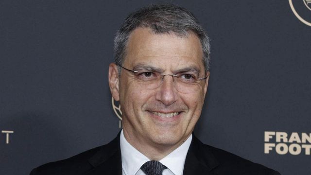 Vlahovic, il ruolo di Tether e come cambia il mercato col fair play finanziario