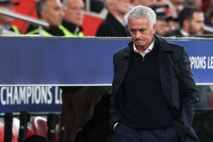 il club turco gli presenta il conto a sei cifre della residenza a Istanbul