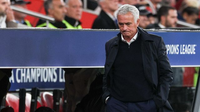 il club turco gli presenta il conto a sei cifre della residenza a Istanbul