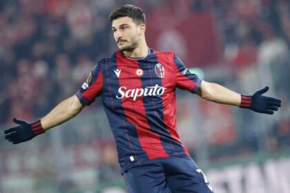 cosa è cambiato nello spogliatoio azzurro dopo l’arrivo di Gattuso