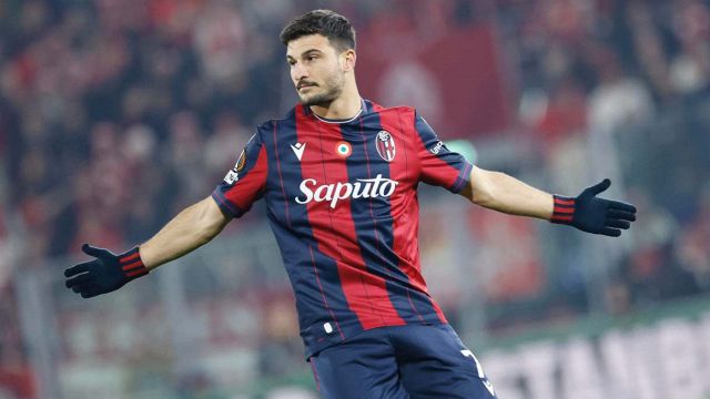 cosa è cambiato nello spogliatoio azzurro dopo l’arrivo di Gattuso