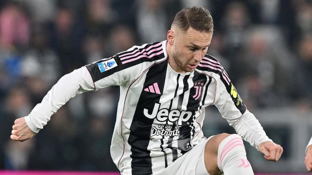 Juventus, l’esperimento Koopmeiners già finito? Spalletti riflette prima del rientro di Cabal e Kelly