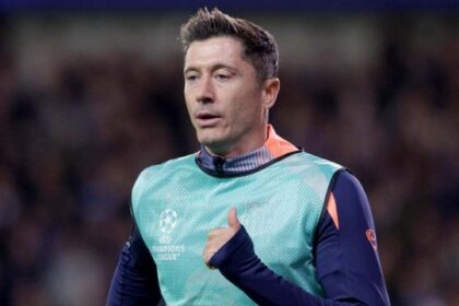 Theo Hernandez lancia segnali, le parole di Zoe Cristofoli