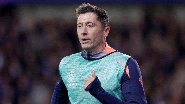 Theo Hernandez lancia segnali, le parole di Zoe Cristofoli