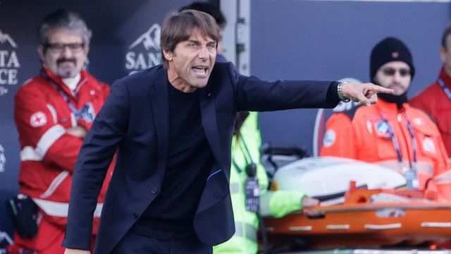 Manna perde Micheli, uno dei talenti del club