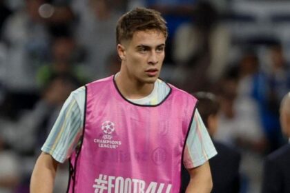 il rinnovo di Yildiz la prima missione di Comolli, Maignan il sogno. Ma molto dipende da Vlahovic e David   