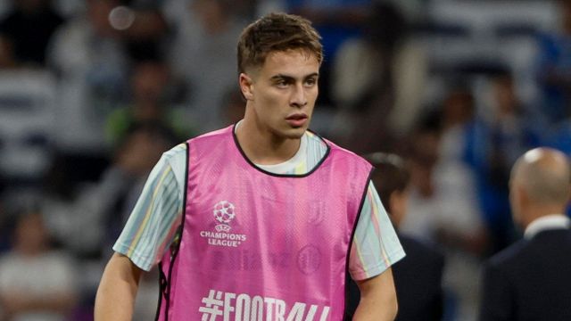 il rinnovo di Yildiz la prima missione di Comolli, Maignan il sogno. Ma molto dipende da Vlahovic e David   