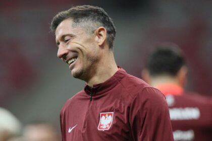 Tare fa sul serio, Ibrahimovic l’asso nella manica del d.s. 