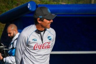 Napoli, dov’è Conte? Tecnico assente all’allenamento, intanto il malumore di Lang contagia il c.t. dell’Olanda