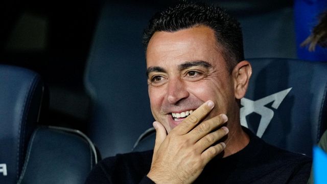 per De Laurentiis replay della staffetta tra Ancelotti e Gattuso? 
