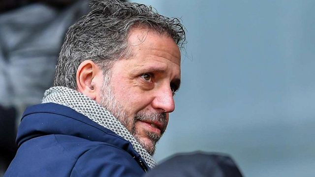 “Plusvalenze? Una vergogna, c’è una cosa che non dice nessuno”