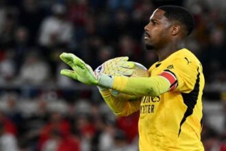 Maignan e Celik gli obiettivi a parametro zero, la visita di Pjanic fa sognare i tifosi