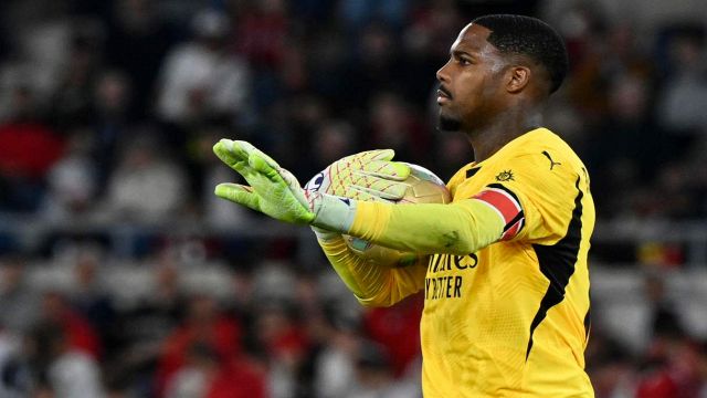 Maignan e Celik gli obiettivi a parametro zero, la visita di Pjanic fa sognare i tifosi