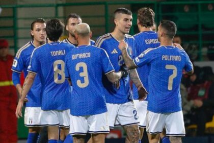 il motivo. La Fifa cambia per aiutare Gattuso e gli azzurri