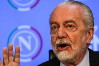 “Devono risarcirci”. Poi la previsione su Gattuso