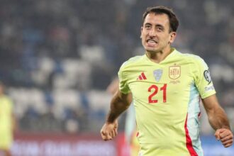 Italia, le possibili avversarie ai playoff