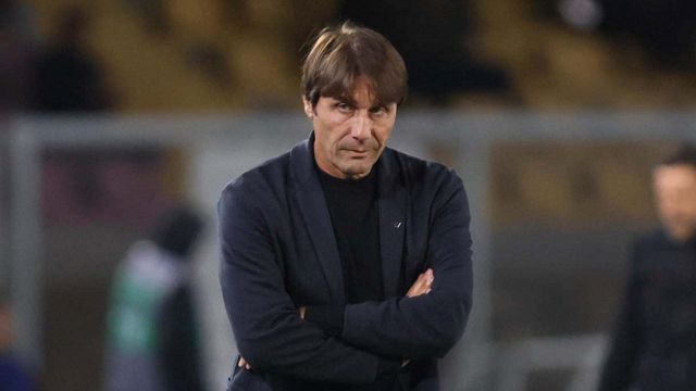 il rientro a Castel Volturno si tinge di giallo. E De Laurentiis si cautela con Thiago Motta