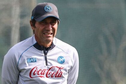 urla e alta intensità in allenamento, il retroscena sul faccia a faccia