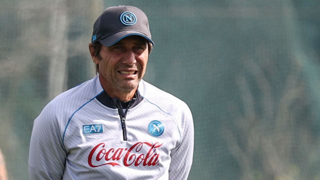 urla e alta intensità in allenamento, il retroscena sul faccia a faccia