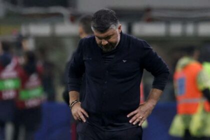 Chiesa è l’ultimo jolly. La richiesta ai club di Serie A, il piano di Ringhio