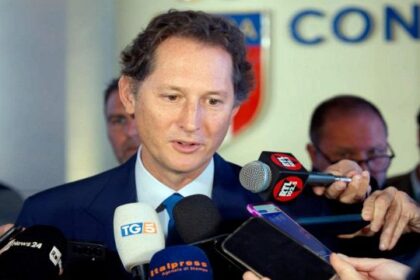 neanche Yildiz tra i candidati, la crisi che inchioda Elkann