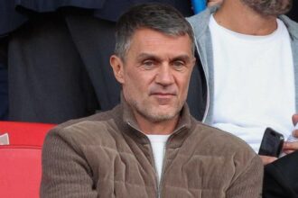 Maldini tiepido sulle chances scudetto, poi difende Gattuso e raccomanda il figlio Daniel a Palladino  