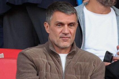 Maldini tiepido sulle chances scudetto, poi difende Gattuso e raccomanda il figlio Daniel a Palladino  