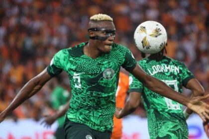 gli scongiuri di Donnarumma e Barella