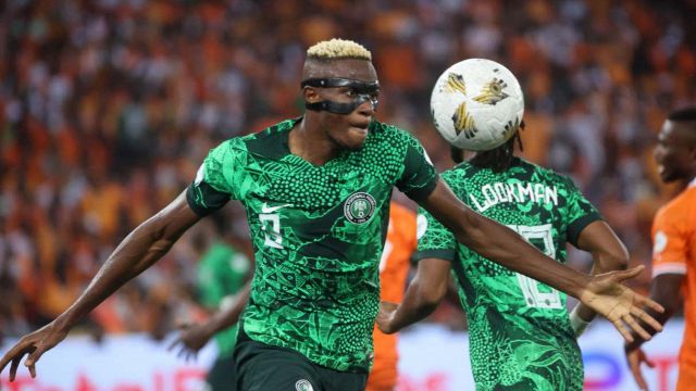 gli scongiuri di Donnarumma e Barella