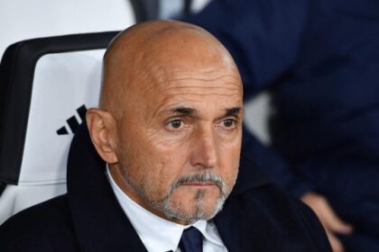 ecco il regista che può arrivare subito