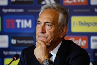 dal caso Zappi alle plusvalenze dell’Udinese. Perché la qualificazione al Mondiale pesa come un macigno