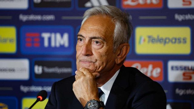 dal caso Zappi alle plusvalenze dell’Udinese. Perché la qualificazione al Mondiale pesa come un macigno