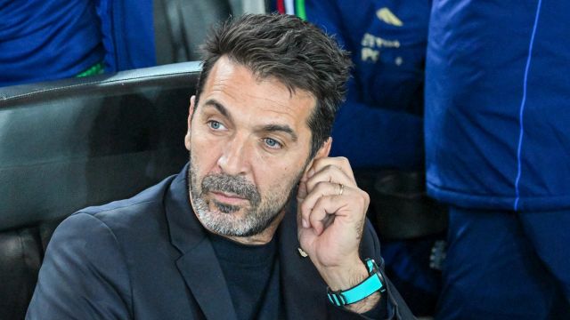 la gaffe sul k.o. di Milano nel mirino dei social 