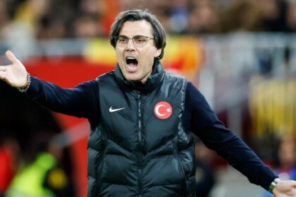 la proposta di Montella condivisa da Gattuso fa discutere