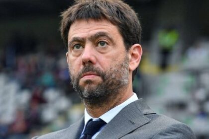 il web bianconero lo acclama, gli scenari possibili