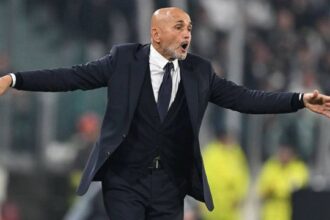 Juventus, Hjulmand e Hojbjerg costano troppo, Brozovic colpo possibile e occhio a Miretti: Spalletti prepara la rivoluzione