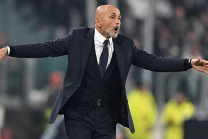 Juventus, Hjulmand e Hojbjerg costano troppo, Brozovic colpo possibile e occhio a Miretti: Spalletti prepara la rivoluzione