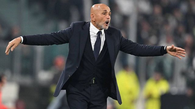 Juventus, Hjulmand e Hojbjerg costano troppo, Brozovic colpo possibile e occhio a Miretti: Spalletti prepara la rivoluzione