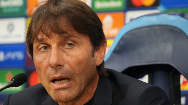 cosa ha chiesto agli azzurri e la novità tattica con l’Atalanta